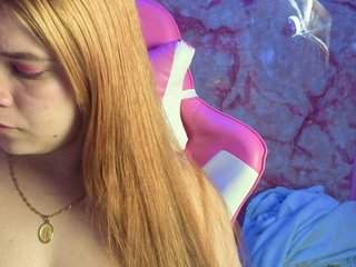 MelanyCarte Porn Show