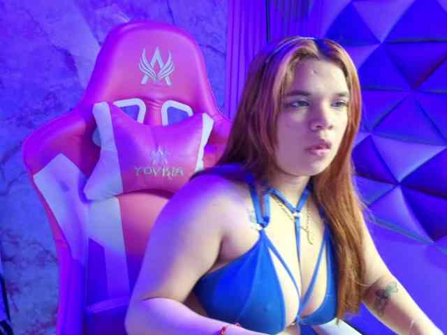 MelanyCarte MelanyCarte