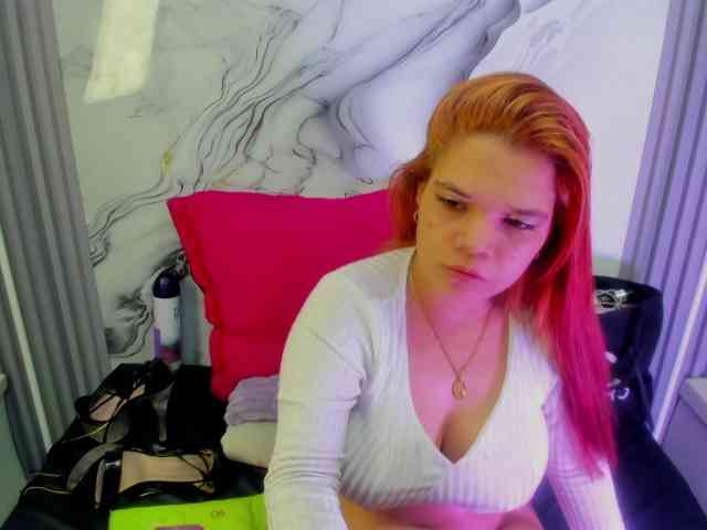 MelanyCarte MelanyCarte