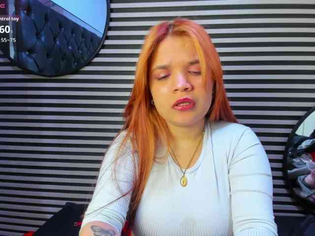 MelanyCarte MelanyCarte