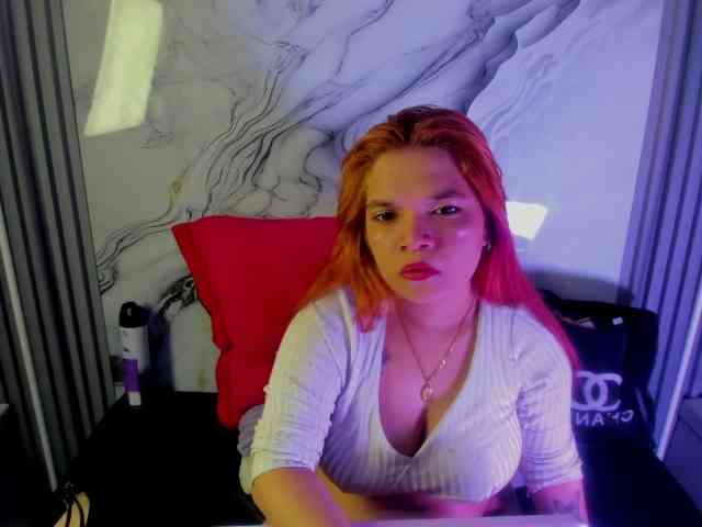 MelanyCarte MelanyCarte