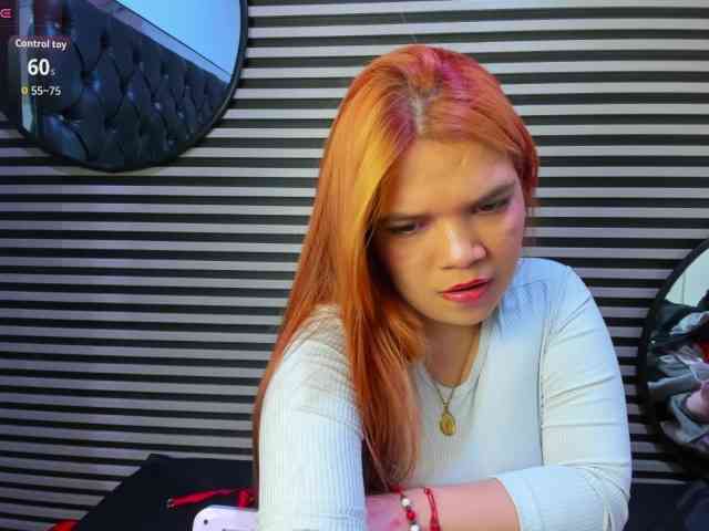 MelanyCarte MelanyCarte