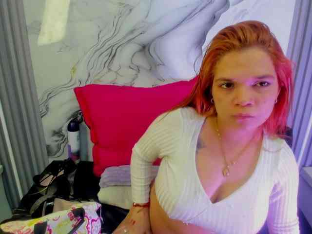 MelanyCarte MelanyCarte