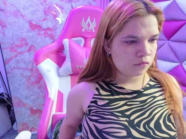 MelanyCarte MelanyCarte