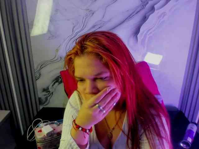 MelanyCarte MelanyCarte