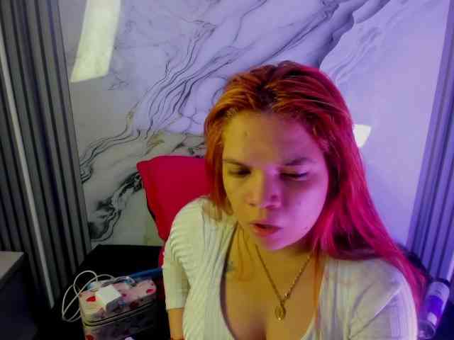 MelanyCarte MelanyCarte