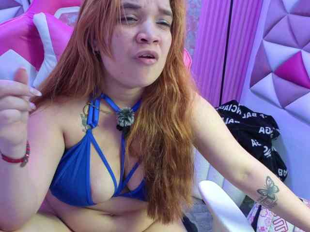 MelanyCarte MelanyCarte