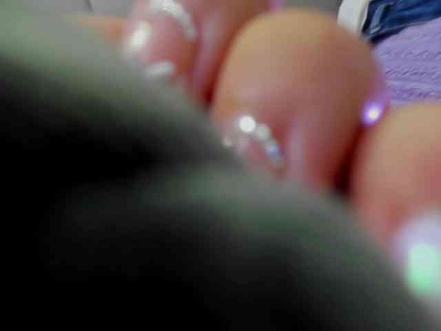 MelanyCarte MelanyCarte