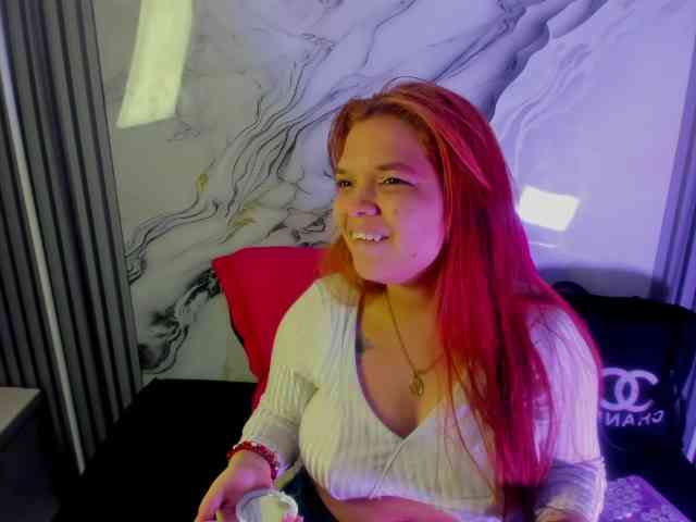 MelanyCarte MelanyCarte