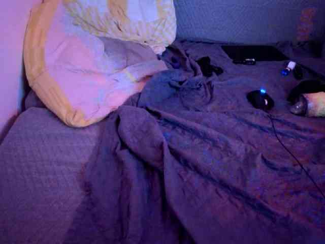 xxxFetishboixxx Live Webcam on BongaCams