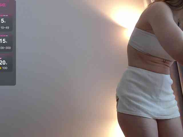 free chatroom HoneyMira