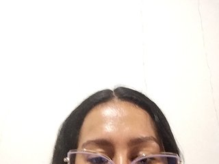 AllisonBaker Porn Show