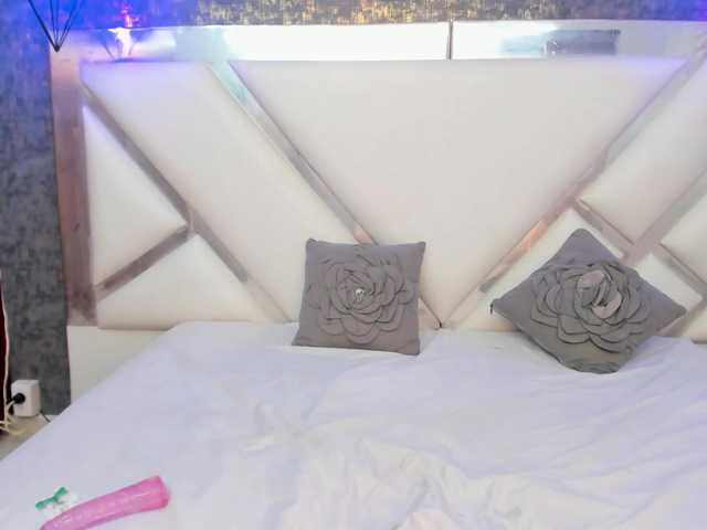 AllisonBaker preview