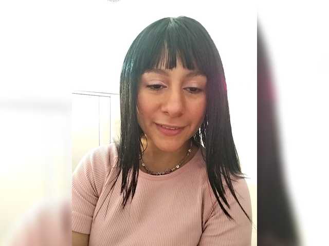 AllisonBaker's BongaCams show and profile