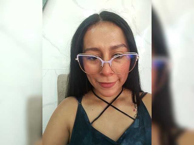 AllisonBaker's BongaCams show and profile