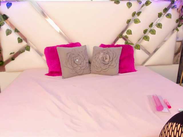 allisonbaker live sex