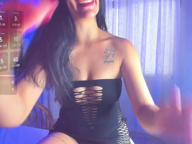 BongaCams AllisonBaker is Freechat AllisonBaker — Happy valentines day guys!!! Lets be chill and let me feel your vibes Ride dildo close up at @goal tkns @remain Tpy control 222 tkns