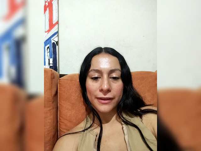 allisonbaker live sex