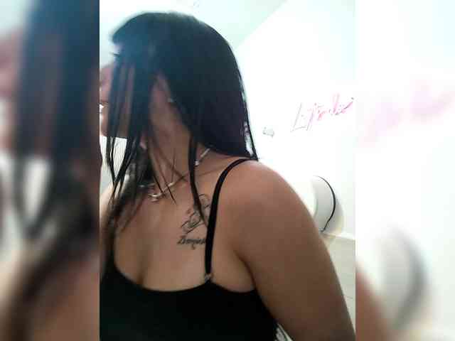 cam chat free AllisonBaker