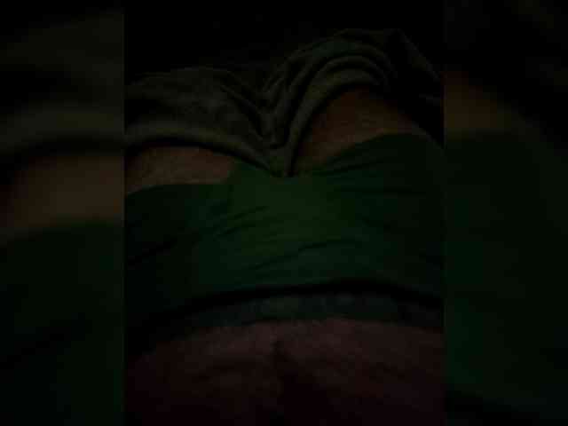 Djonab Live Webcam on BongaCams