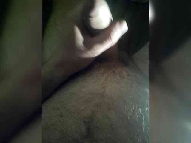 Djonab Live Webcam on BongaCams