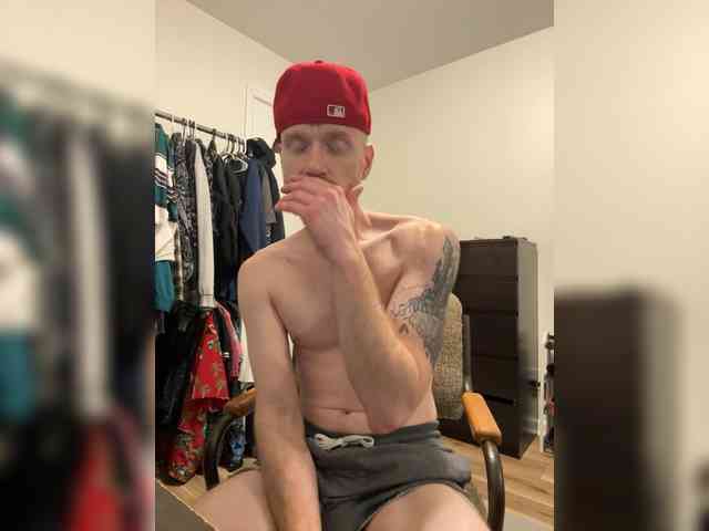 daltonslams daltonslams