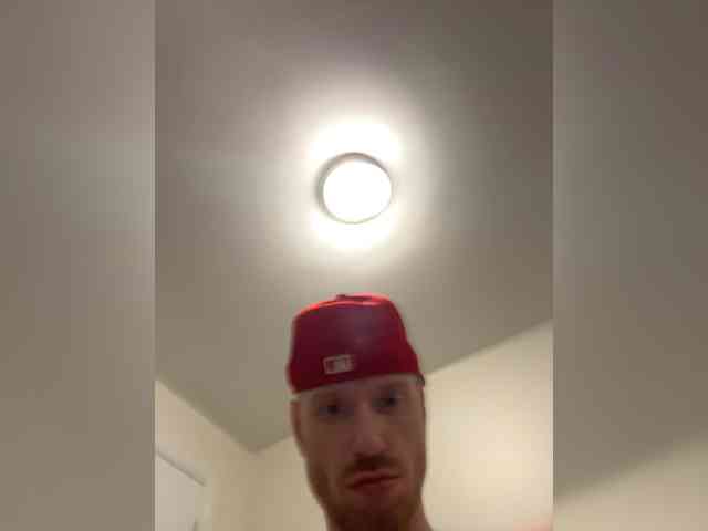 daltonslams daltonslams