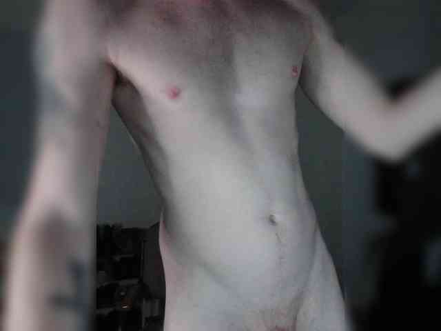 daltonslams daltonslams