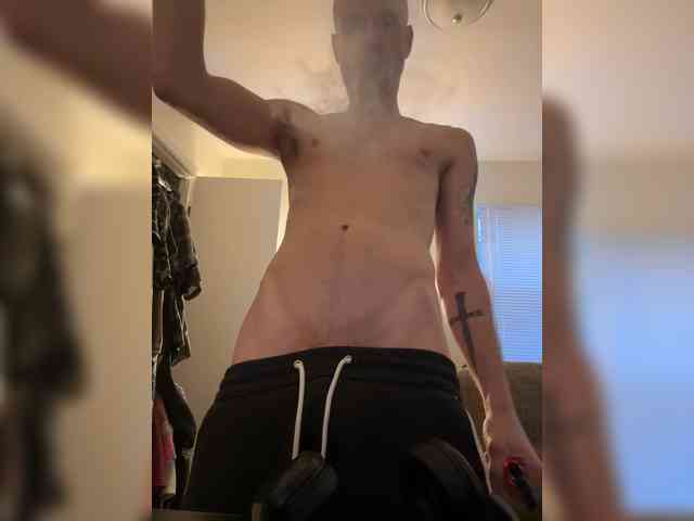 daltonslams daltonslams