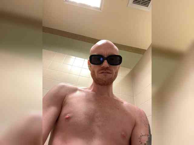 daltonslams daltonslams