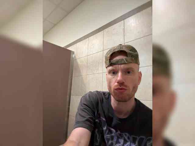 daltonslams daltonslams