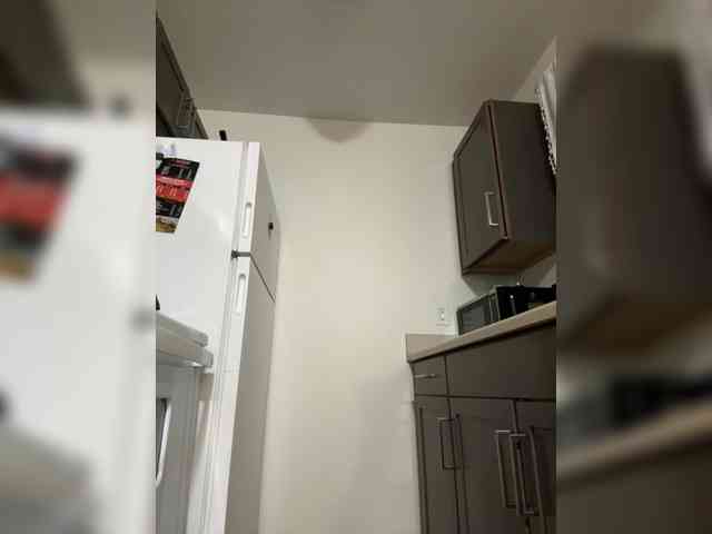 daltonslams daltonslams