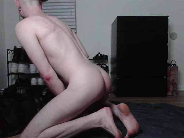 daltonslams daltonslams