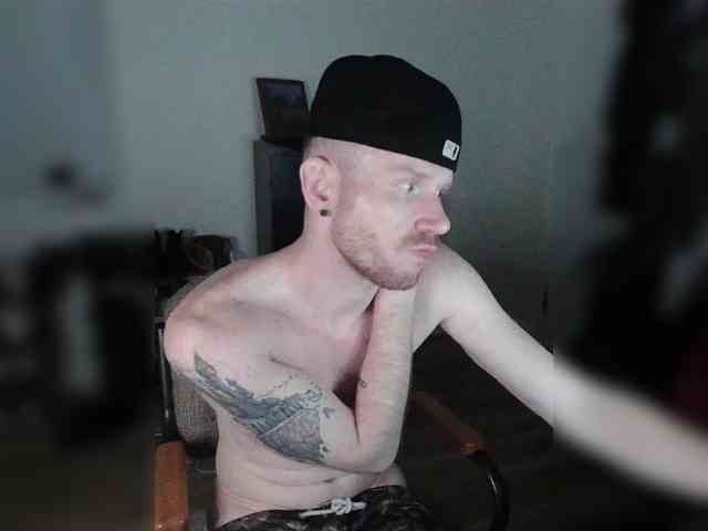 daltonslams daltonslams