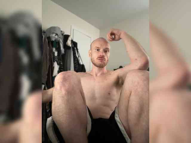 daltonslams daltonslams