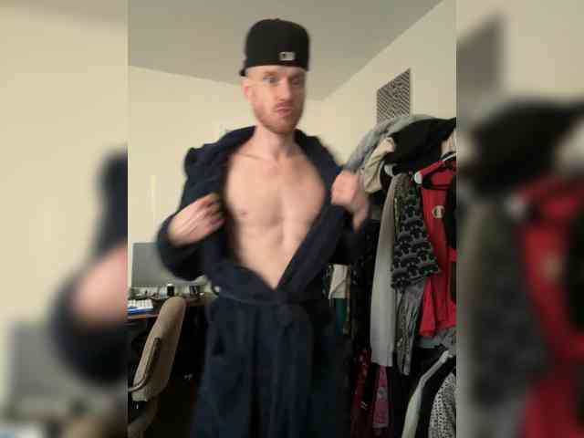 daltonslams daltonslams