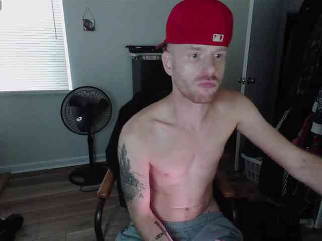 daltonslams daltonslams