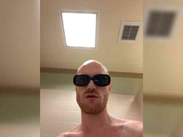 daltonslams daltonslams