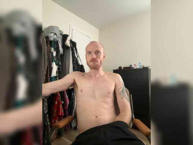 daltonslams daltonslams