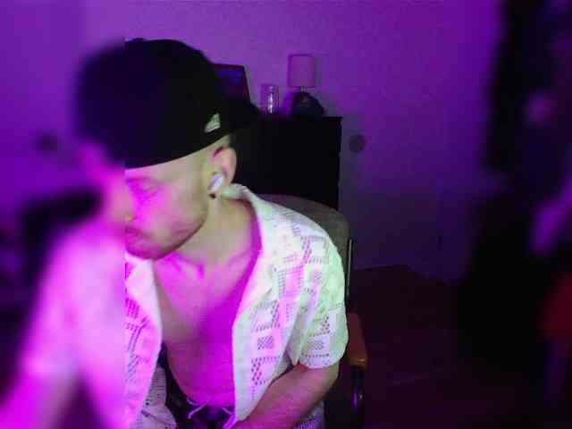 daltonslams daltonslams