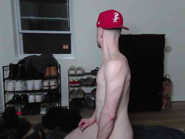 daltonslams daltonslams