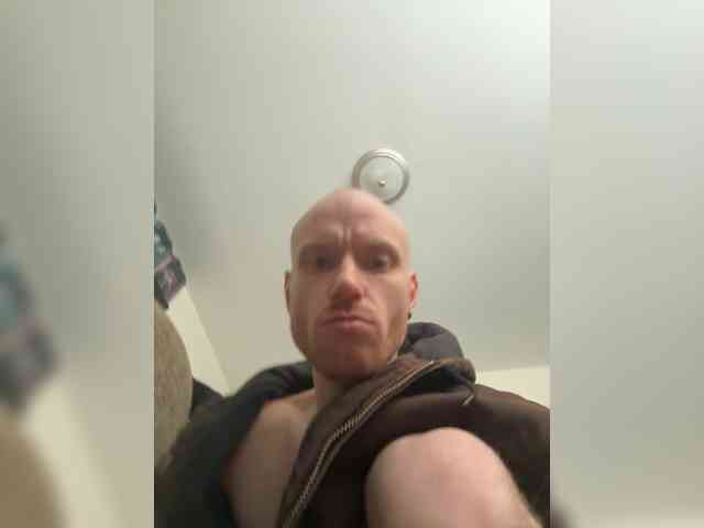 daltonslams daltonslams