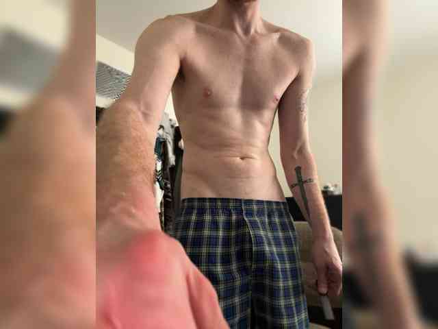 daltonslams daltonslams