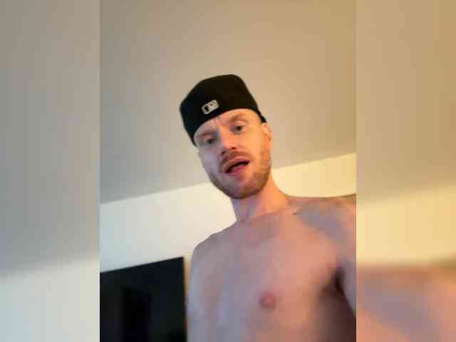 daltonslams daltonslams