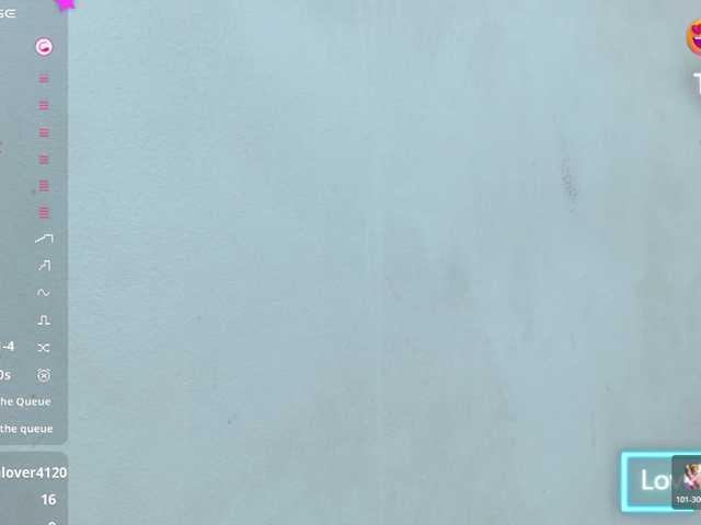 Sharon-wish's BongaCams show and profile