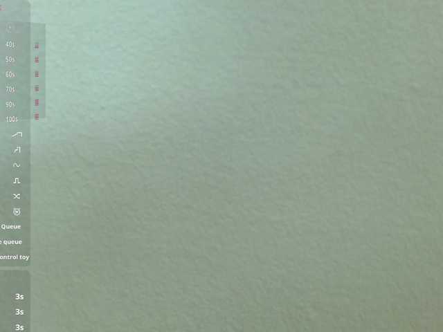 Sharon-wish's BongaCams show and profile