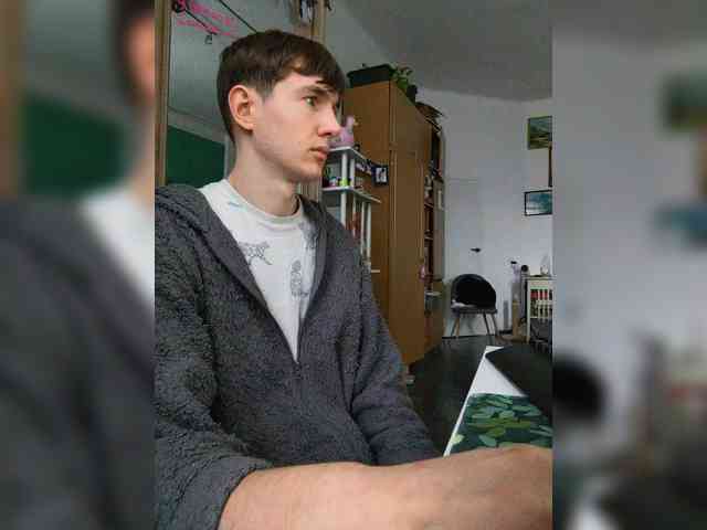 Nfeibk