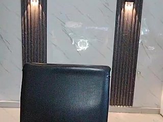 carameldesire0612 Porn Show