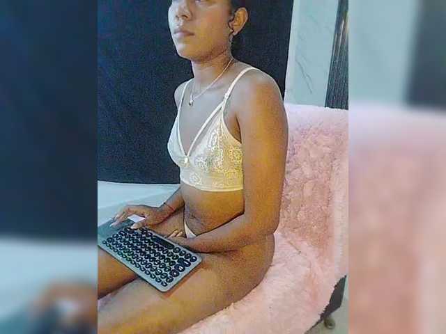 carameldesire0612's BongaCams show and profile