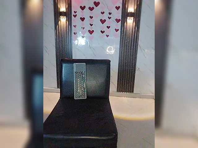 carameldesire0612 from BongaCams is Freechat